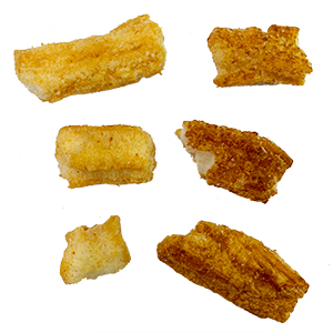  角揚げこわれ.jpg